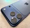 iPhone 17 Pro Max 256GB, снимка 1