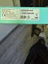 Huawei MediaPad T3 10, снимка 9