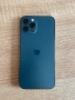 Iphone 12 Pro 128 GB. Перфектно работещ. , снимка 1