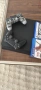 Playstation 4, снимка 4