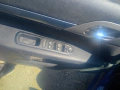 Пежо 407 на части  Peugeot 407, снимка 5