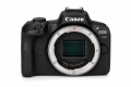 Canon EOS R50 + 18-45 mm + RF 50 mm f/1.8 - под 7000 кадъра, снимка 4
