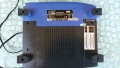 Рутер - LINKSYS , снимка 3