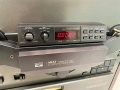  AKAI GX-747, снимка 3