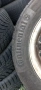5х112 ДЖАНТА 16 ЗА МЕРЦЕДЕС, WV и 225 55 16 КОНТИ, снимка 13