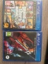 playstation 4, снимка 5
