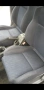 Subaru impreza 1.6, снимка 5