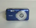 Култовият "Kodak Easyshare V1003" -  хит в TikTok и социалните мрежи!, снимка 1