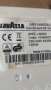Lavazza LM500 A modo Mio бойлер/нагревател магнет вентил държач помпа Лаваца, снимка 9