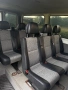Mercedes-Benz Sprinter 311, снимка 8