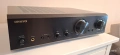 Усилвател Onkyo A-9155, снимка 2