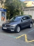 VW Tiguan 2017 2.0TDI, снимка 17