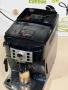 Кафемашина кафе автомат delonghi magnifica S с гаранция, снимка 4