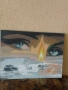 картини по номера, снимка 3