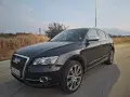 AUDI Q5 S line 2.0, снимка 1