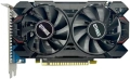 QTHREE GTX 750 4GB 128-bit Dual Fan Low Profile, снимка 2