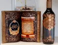 Подаръци за кръгла годишнина 70 години, снимка 10