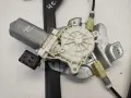 Механизъм за предния ляв прозорец за Chrysler 300C 3.0 CRD (2009) OEM 05065475AE, снимка 2