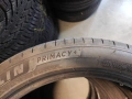 2бр.летни гуми 205/45/17 Michelin, снимка 4