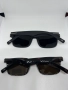 Greywolf GW5212 Слънчеви очила HIGH QUALITY POLARIZED 100% UV защита
, снимка 4