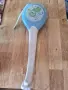 Музикална въртележка и проектор Fisher-Price 3 в 1, снимка 5