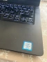 Лаптоп Dell, снимка 2
