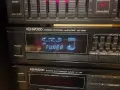 Kenwood Spectrum 960 CD, снимка 11