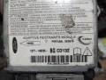 Сензор Airbag за Ford Mondeo 1S7T-14B056-BG, снимка 3