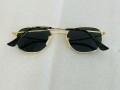 Ray-Ban Hexagonal очила нови, снимка 4