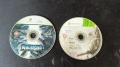 Игри за Xbox 360 лот, снимка 4