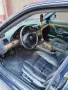 BMW E38 730D TOP, снимка 9