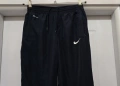 Мъжко оригинално долнище. В безупречен вид. Nike DRI FIT , снимка 3