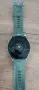 Huawei Watch GT 6, снимка 6