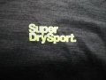 Тениски SUPERDRY  мъжки,С-М, снимка 6
