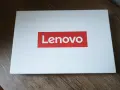 Lenovo Tab M11 10.95"  Нов, снимка 8