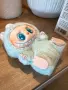 Оригинална Labubu Have a Seat Pop Mart – неотворена кутия, снимка 16