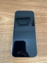 Iphone 16 pro max 256GB, снимка 2