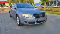 Volkswagen Passat B6, снимка 3
