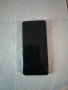 Продавам Samsung Galaxy S20+, снимка 2