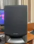 Уредба с колони Sharp CD-C410H, снимка 2