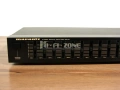 ЕКВАЛАЙЗЕР   Marantz eq-140 , снимка 3