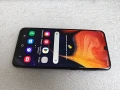 Samsung Galaxy A50 Dual Sim 128GB + 4GB RAM, снимка 6