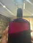 Парфюлм на Tom Ford , снимка 6