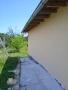 Продава/ заменя нова къща град Варна , снимка 6