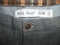 Ленени къси панталони DENIM Co.  мъжки,ХЛ, снимка 6