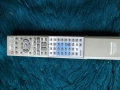 Продавам система Panasonic Home Theater SA-HT75, снимка 4