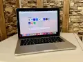 Apple MacBook Pro 13.3” Retina A1502 – 8GB RAM / 256GB SSD, снимка 11