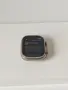 Apple Watch Ultra 49 mm Titanium | Перфектен технически, снимка 7