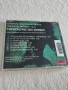 CD диск Vangelis, снимка 3
