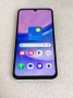Samsung Galaxy A15 128GB 4GB RAM Dual Перфектен Като Нов, снимка 5